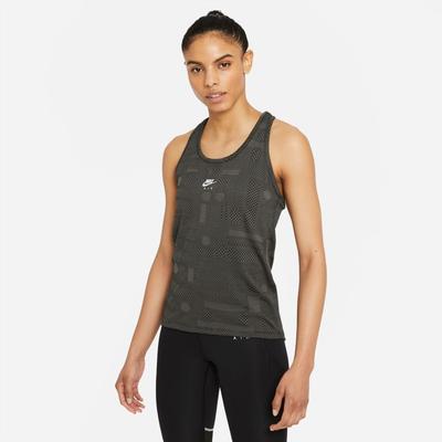Women's Nike Air Dri-Fit Tank