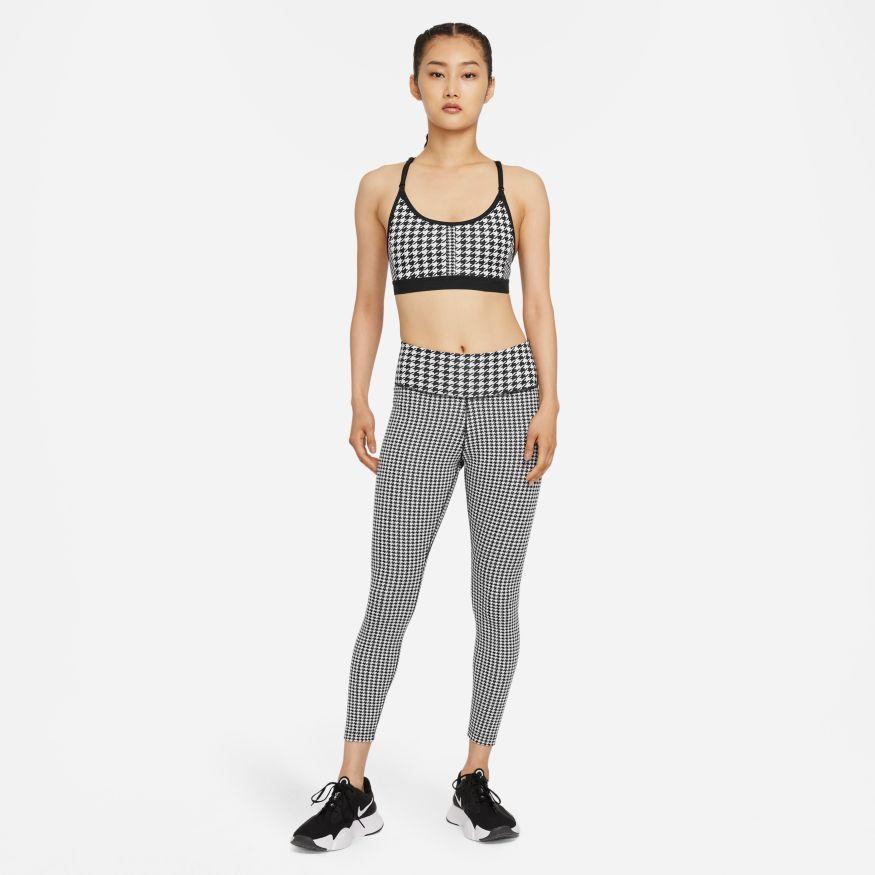 Runners Plus | Shop for Shoes, Apparel, and Accessories