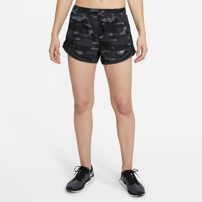 Women's Nike Tempo Short One