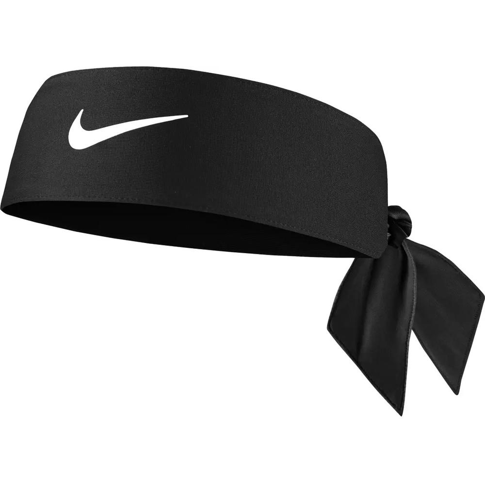  Nike Dr- Fit Head Tie 4.0