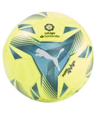 Puma LaLiga 1 Adrenalina Mini Bal