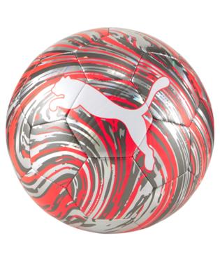  Puma Shock Soccer Ball