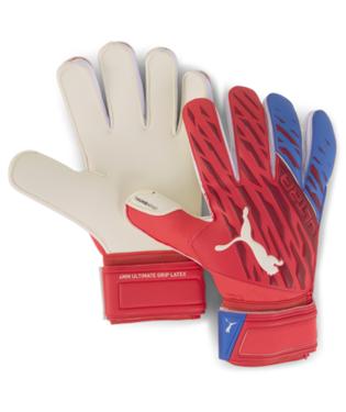 Puma Ultra Grip 1 RC GK Glove