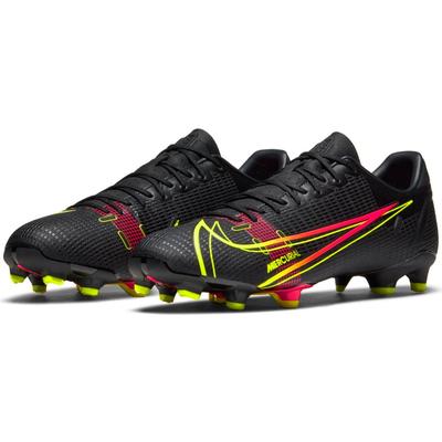 Nike Mercurial Vapor 14 Academy FG