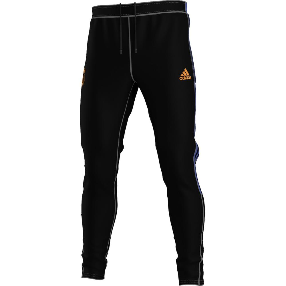adidas Real Madrid Training Pant
