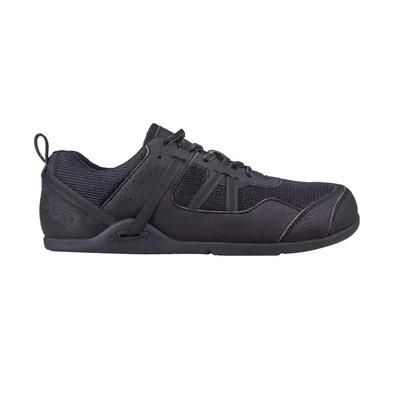 Men's Xero Prio BLACK