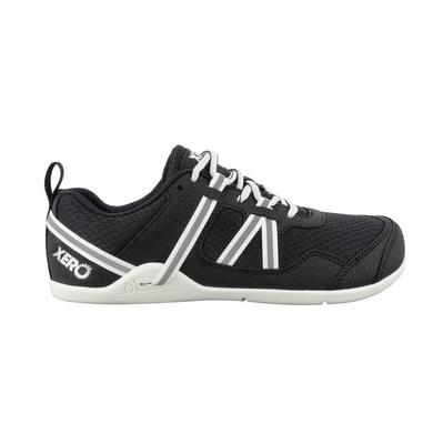 Men's Xero Prio BLACK/WHITE