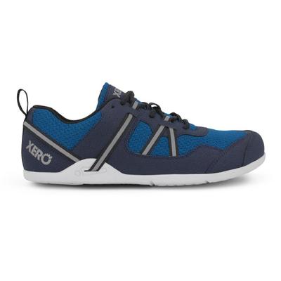 Men's Xero Prio MYKONES_BLUE