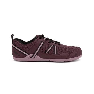 Women's Xero Prio FIG_ELDERBERRY