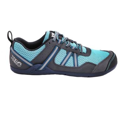 Women's Xero Prio ROBINS_EGG