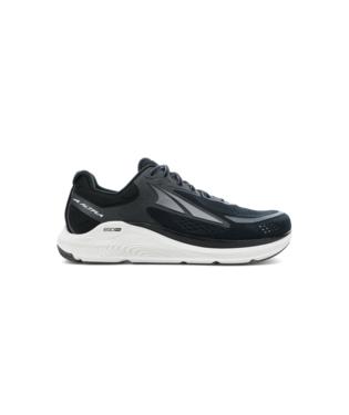 Men's Altra Paradigm 6 BLACK