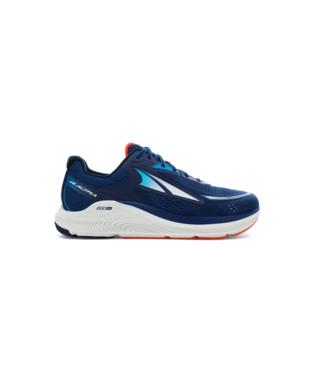 Runners Plus  Shop for Running Shoes, Apparel, and Accessories