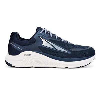 Men's Altra Paradigm 6 NAVY/LIGHT_BLUE