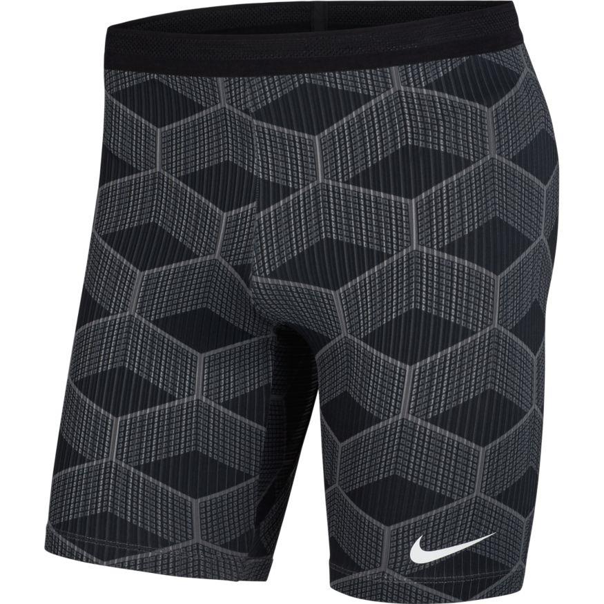 Nike AeroSwift Half Tight - Men's - Clothing