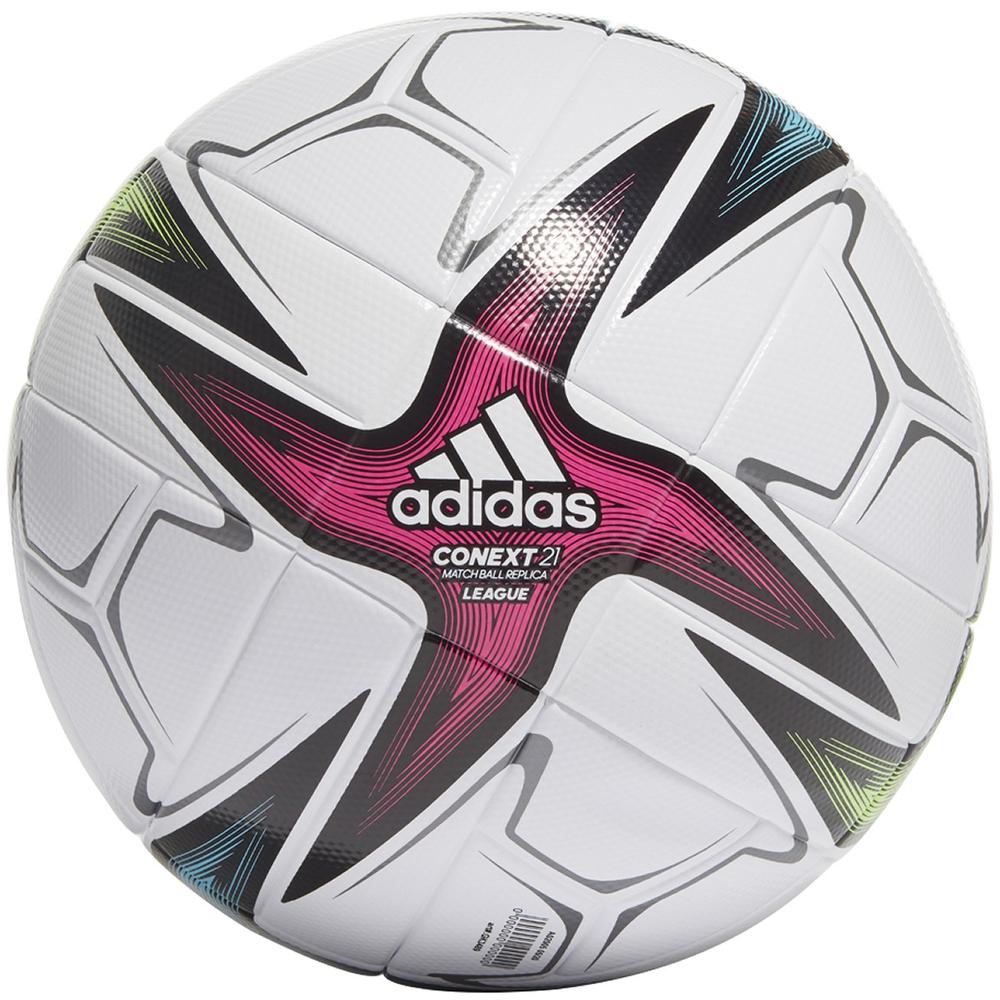  Adidas Conext21 League Soccer Ball