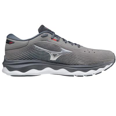 Men's Mizuno Sky 5