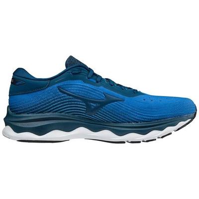 Men's Mizuno Sky 5 IMPERIAL_BLUE/GIBRAL