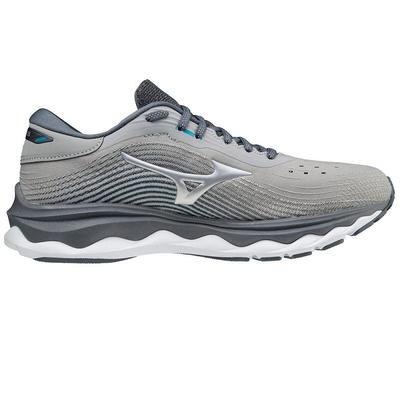 Women's Mizuno Sky 5 GRIFFIN