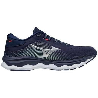 Women's Mizuno Sky 5 PEACOAT