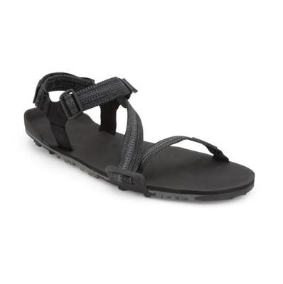 Men's Xero Z-Trail EV