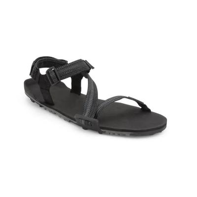 Women's Xero Z-Trail EV