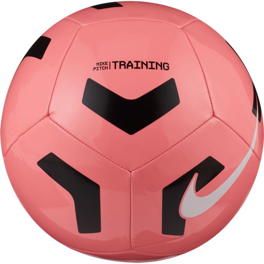  Nike Pitch Training Soccer Ball