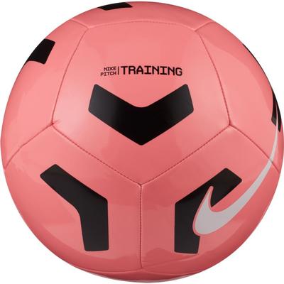 Nike Pitch Training Soccer Ball