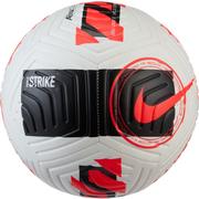 Select Sport America Strike Soccer Ball 03-938-770-Parent