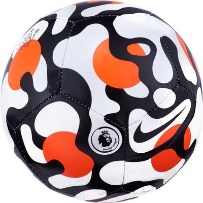 Skills Ball Soccer Plus USA Soccer Equipment skills-ball-soccer-plus-usa-soccer-equipment