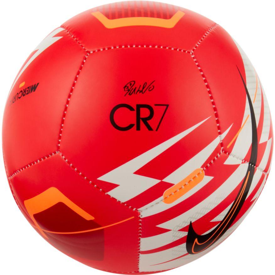  Nike Cr7 Skills Soccer Ball