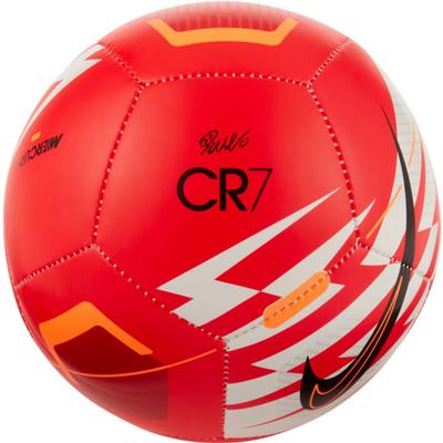 Nike CR7 Skills Soccer Ball