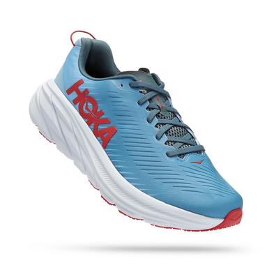 Runners Plus | Shop for Running Shoes, Apparel, and Accessories