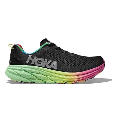 Women's Hoka Rincon 3