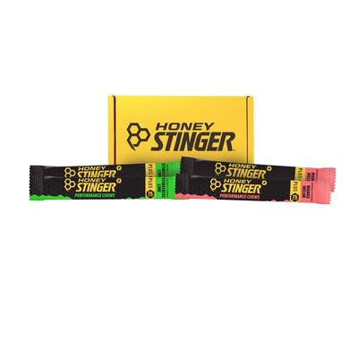 Honey Stinger Performance Chews