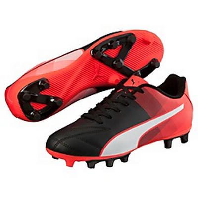 puma adreno puma adreno