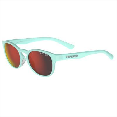 Unisex Tifosi Svago Sunglasses