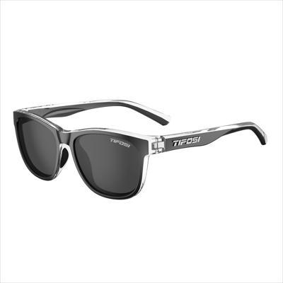 Unisex Tifosi Swank Sunglasses