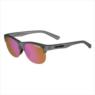 Unisex Tifosi Swank SL Sunglasses