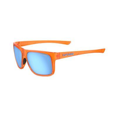 Unisex Tifosi Swick Sunglasses CRYSTAL_ORANGE