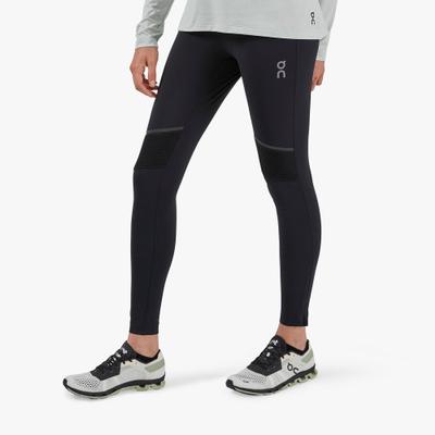  Women's On Tights Long