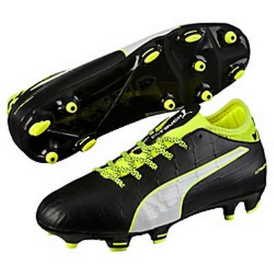 Puma evoTouch 3 FG Youth