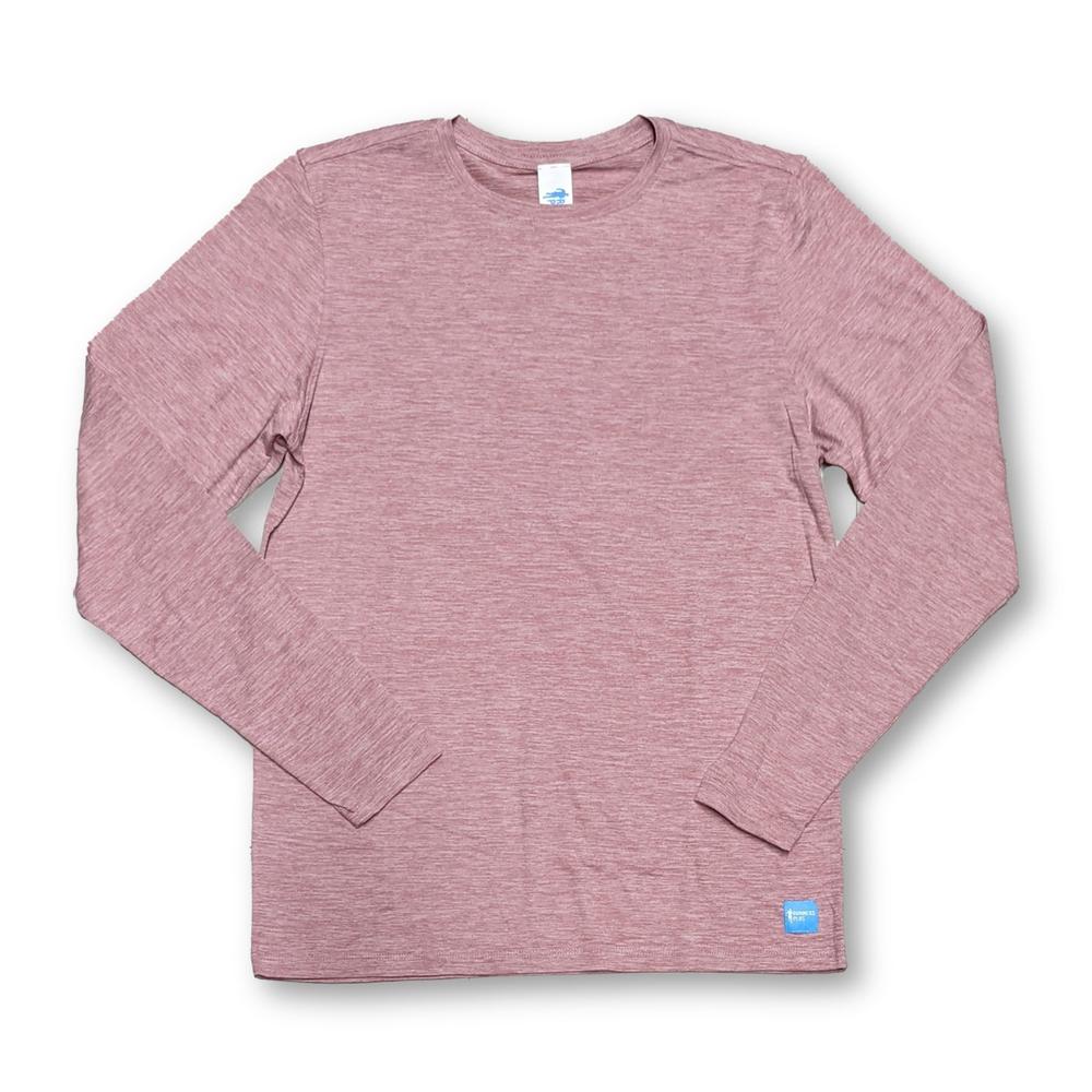 Runners Plus Shop for Running Shoes, Apparel, and Accessories