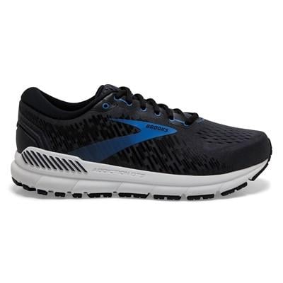 Runners Plus  Shop for Running Shoes, Apparel, and Accessories