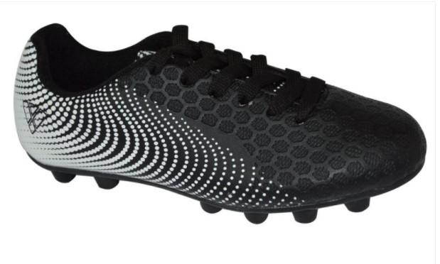 Vizari cleats outlet