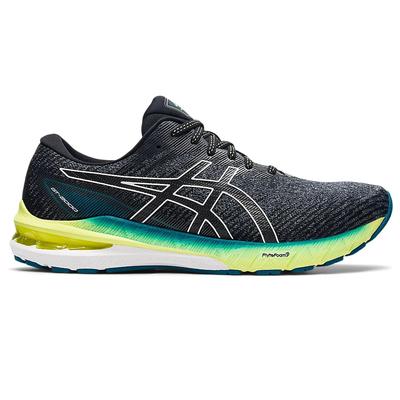 Men's Asics Gt-2000 10 METROPOLIS/GRAPHITE