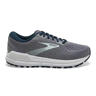 Womens Brooks Addiction Gts 15