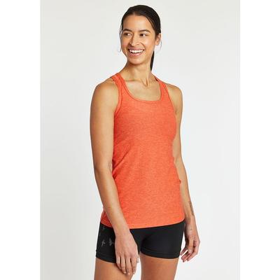 Women's Oiselle Light Lux Long Tank