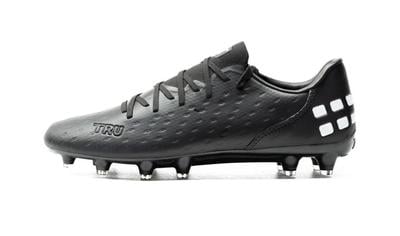 TRU Tenaci FG BLACK