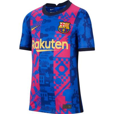 jersey fanstore