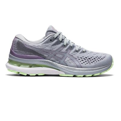 Women's Asics Kayano 28